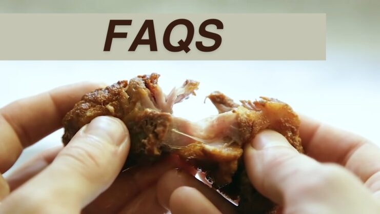 Difference Between Barbacoa Vs. Carnitas - FAQs