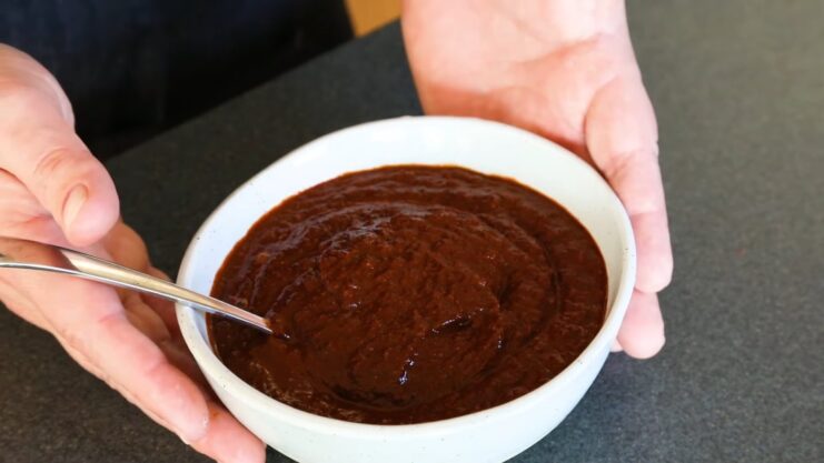 Adobo Sauce - Popular Mexican-Style Sauce