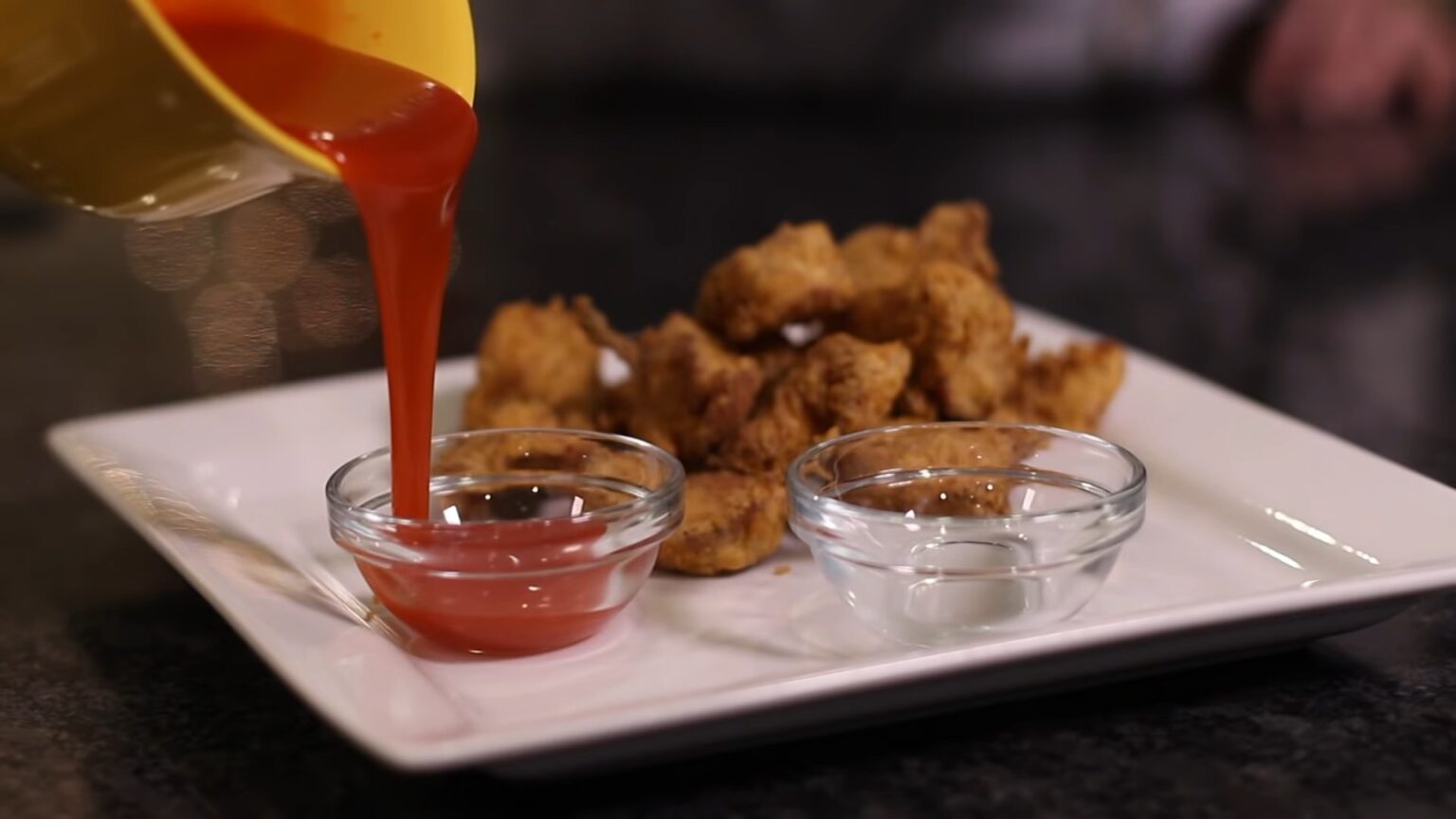 Does Chick Fil A Sauce Expire Shelf Life Explained