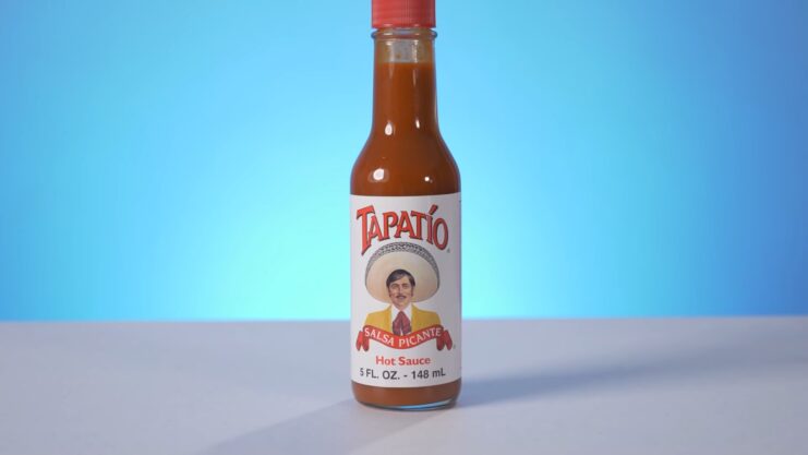 Factors Influencing Tapatio's Shelf Life