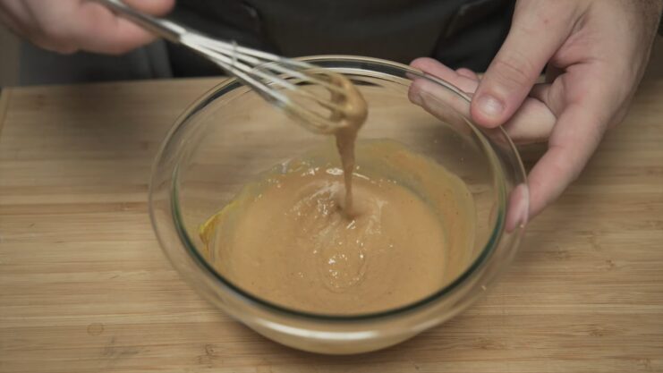 Freezing Chick-fil-A Sauces