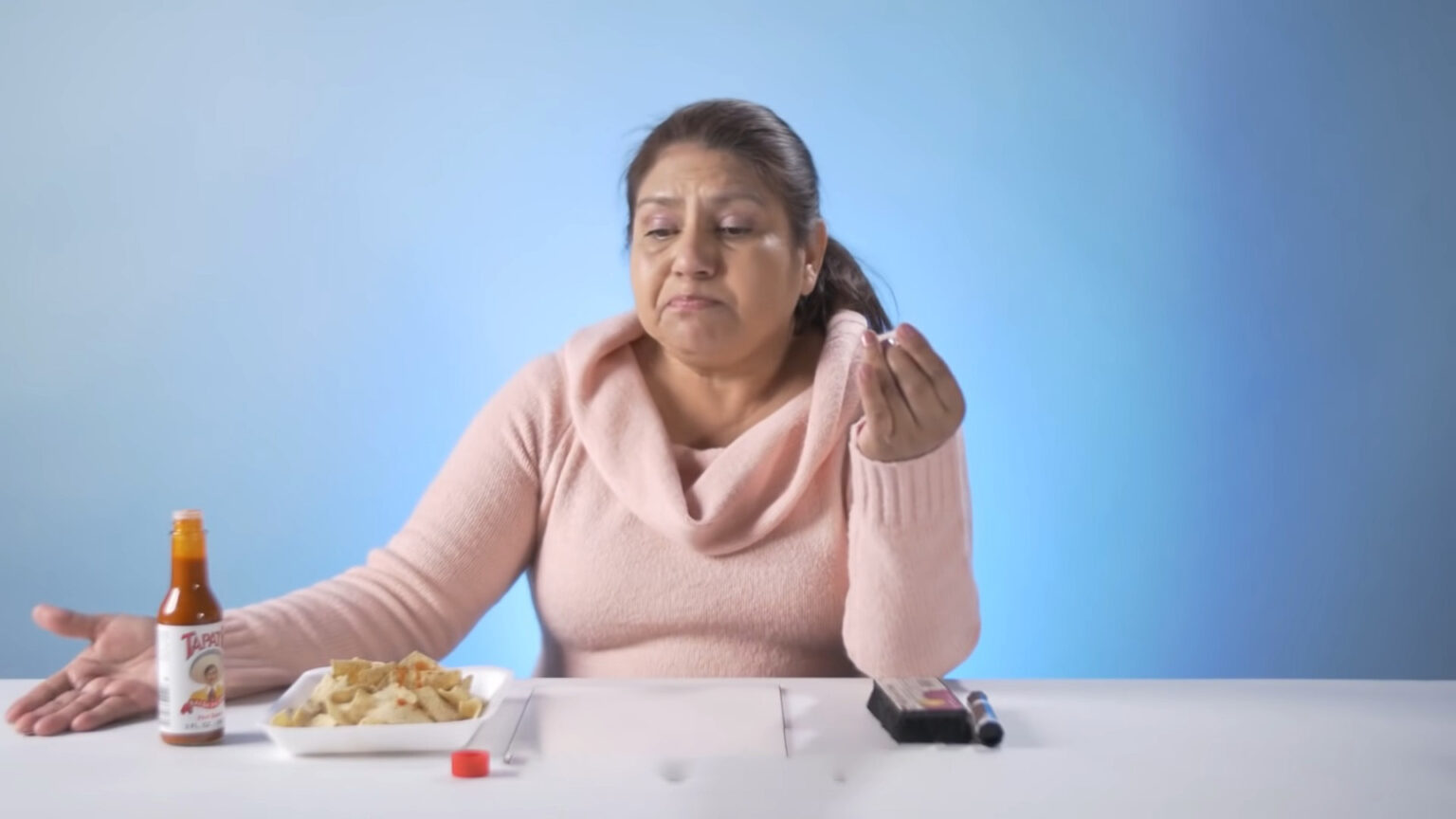 Tapatio’s Shelf Life Can It Go Bad Naturally Delicious