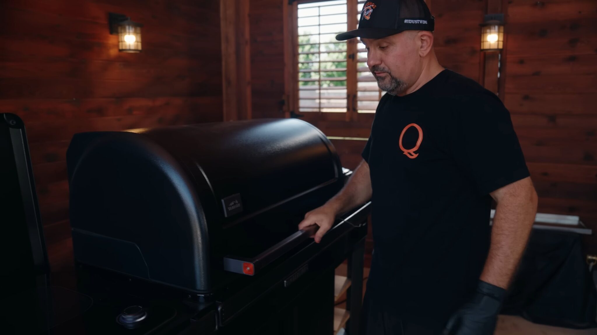 Traeger Grill Not Igniting? How to Fix This Problem