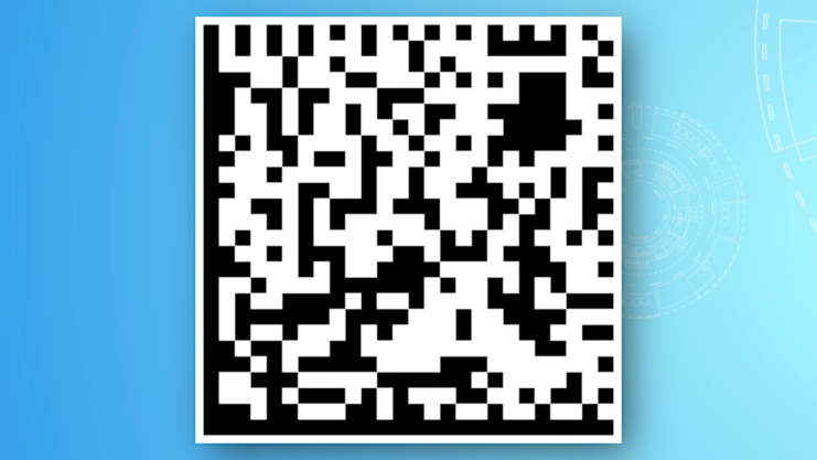 The Future of Eco-Friendly QR Codes