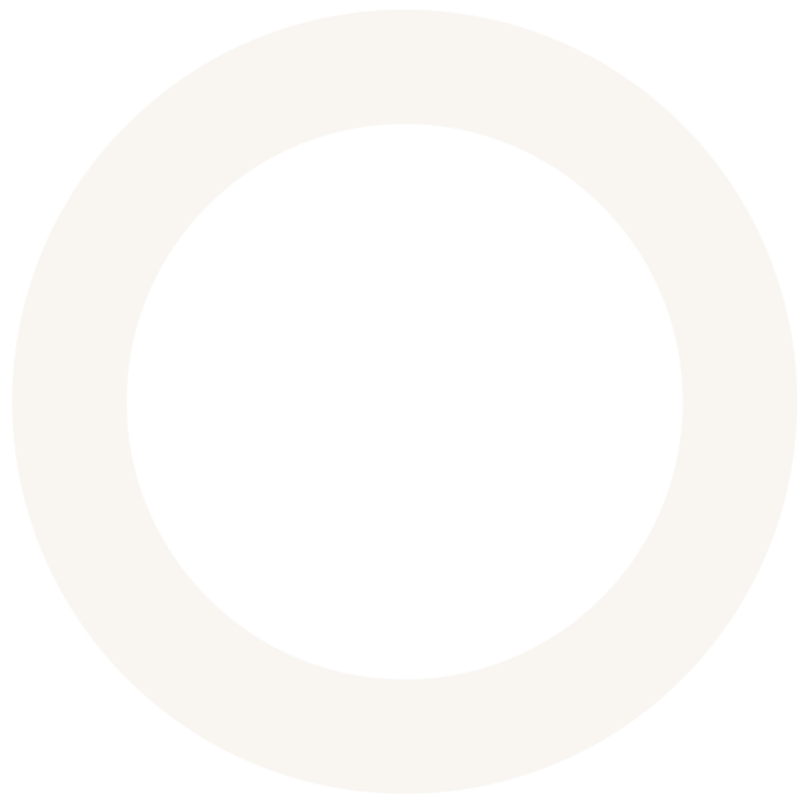 circle3.png