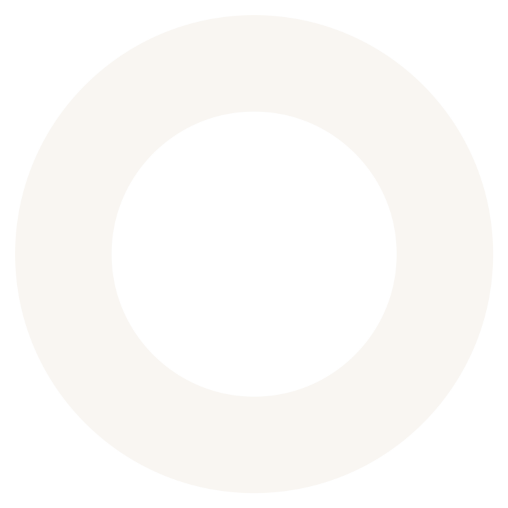 circle4.png